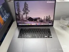 2026年最新】MACBOOK PRO 16インチ 2019 ジャンクの人気アイテム