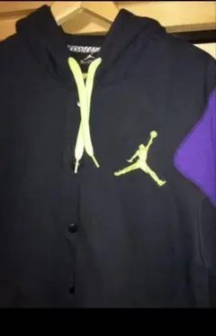 Item thumbnail for item 9ce49733-18ef-402b-a5f4-ef428a777849