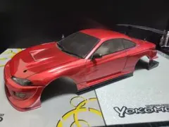 美品◇当時物ディスコ◇大型ミラーボール約40cm◇新品 回転モーター