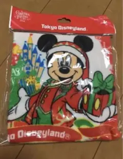 Item thumbnail for item c0a3d0e5-2909-4001-a720-d3e7d8dc936d