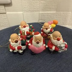 2025年最新】高島屋 サンタの人気アイテム - メルカリ