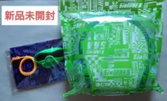 Item thumbnail for item 1c632f24-ca7f-4531-8fba-43f6cc575745