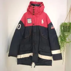 Item thumbnail for item 83a58b21-53f3-4dc7-b293-8d31caa0abb9