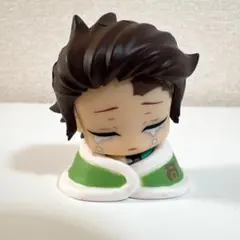 2025年最新】おねむたん 鬼滅の刃の人気アイテム - メルカリ