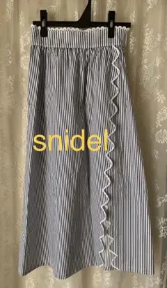 Item thumbnail for item 57086f13-873b-4d88-aec0-60acad50f507