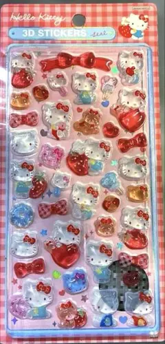 あき様 リクエスト 3点 まとめ商品