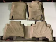 Item thumbnail for item 4d8619c6-421c-4ddc-96db-23c01255c69c