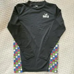 デュエロ duelo インナー