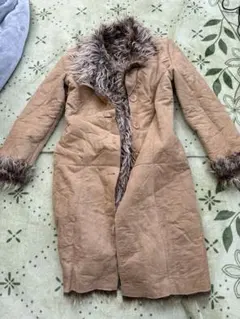 Item thumbnail for item d676e9fb-f7e3-4e28-9fcf-76575de126ac