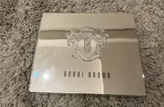 Item thumbnail for item 83fa9e5e-8afb-4b22-bec3-145ac3ed7261