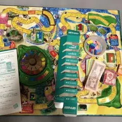 Item thumbnail for item 58f52e3b-753a-428b-a3c4-535894cbb234