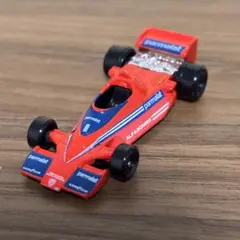 Item thumbnail for item 11a6fd6f-3808-499b-b53d-13bfd6944273