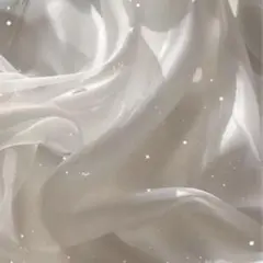 春様 専用