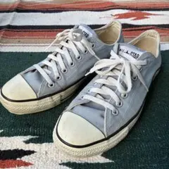90s USA製 CONVERSE ALLSTAR コンバース