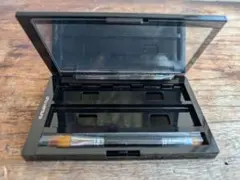 Item thumbnail for item 8816b42f-cf2a-4eb8-8967-54d87dbc89a7