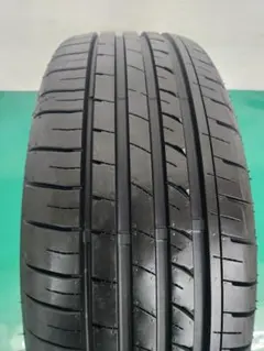 2023年製グッドイヤー タイヤ 205/60R16☆1本 - メルカリ