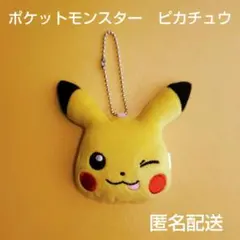 2026年最新】ヒトカゲ ぬいぐるみ プライズの人気アイテム - メルカリ