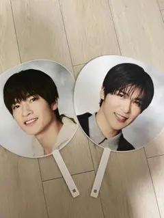 Item thumbnail for item f8af4c3e-262f-4e43-b396-c0864cf64142