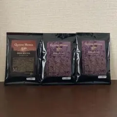 2025年最新】クィーンズヘナの人気アイテム - メルカリ