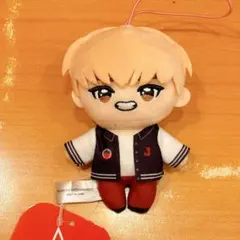 SAKI様 リクエスト 3点 まとめ商品