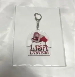 Item thumbnail for item 41045c30-2140-4c69-8499-2496f1a8401e