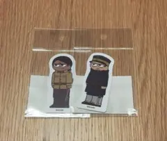 おすし。様 リクエスト 2点 まとめ商品