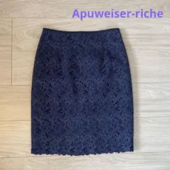 Item thumbnail for item b357aba4-3709-47e0-8f85-b1767d4a0833