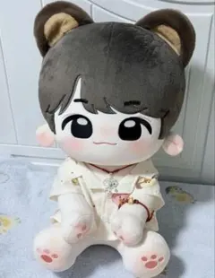 バイイー様専用