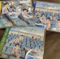 Item thumbnail for item 1d7c4133-defa-49ab-ab78-164e795ffd33