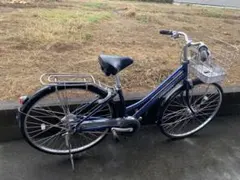 2025年最新】BRIDGESTONE シティサイクルの人気アイテム - メルカリ