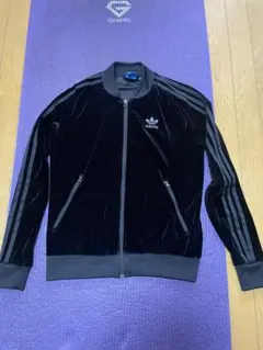 Item thumbnail for item dceadc0d-0b82-4dd3-a56f-48be310f57fb