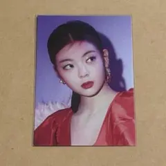 2026年最新】guess who リアの人気アイテム - メルカリ