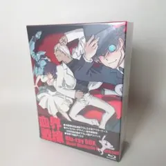IS<インフィニット・ストラトス> コンプリートDVD BOX〈6枚組〉 - メルカリ