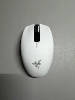 【当日発送】Razer Orochi V2 ワイヤレスゲーミングマウス