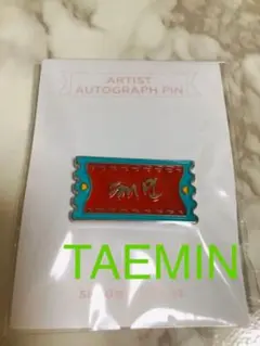 Item thumbnail for item 990e55d9-d2b6-4ab2-948b-bde88ec4d51b