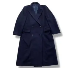 2025年最新】RING JACKET メンズ チェスターコートの人気アイテム