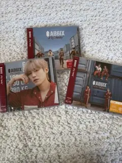 2026年最新】AB6IXウジンの人気アイテム - メルカリ