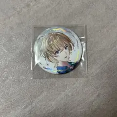 山吹沙綾 信澤収展 缶バッジ バンドリ! 記念art ver. sideA - メルカリ