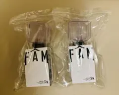 timelesz タイムレスLIVE TOUR 2025ペンライト 2個セット