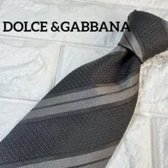 2026年最新】dolce&gabbana ネクタイの人気アイテム - メルカリ
