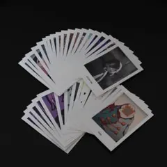 2025年最新】ずとまよ チェキの人気アイテム - メルカリ