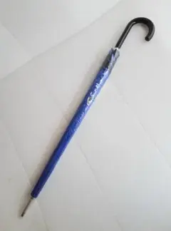 BMW オリジナル アンブレラ
