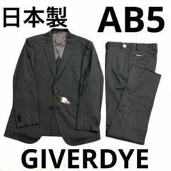 2026年最新】GIVERDYEの人気アイテム - メルカリ