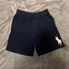 Ralph Lauren ビッグポニー ハーフパンツ swag drip y2k
