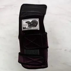 Item thumbnail for item e4be7d58-d346-4d18-b709-93ab4b313b26