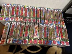 Item thumbnail for item 521e2cd6-6f80-442c-9fbc-fe94222eceaf