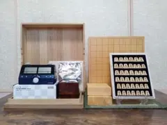 Item thumbnail for item d1d57d2f-c5c7-47ab-9828-19959d480b0c