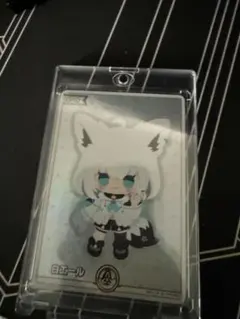 2026年最新】白上フブキエールの人気アイテム - メルカリ