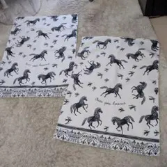 馬術　乗馬用品