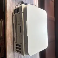 2026年最新】G6030 ジャンクの人気アイテム - メルカリ